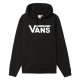 Vans Γυναικείο φούτερ